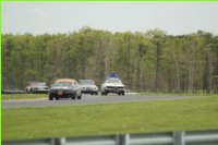 236-Real Hoopties of New Jersey-IMG_0019.jpg